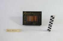 7 Boxes of Cells and Micro Cells for UV Spectrophotometer